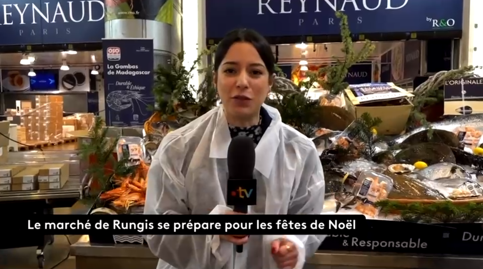 matinale france info